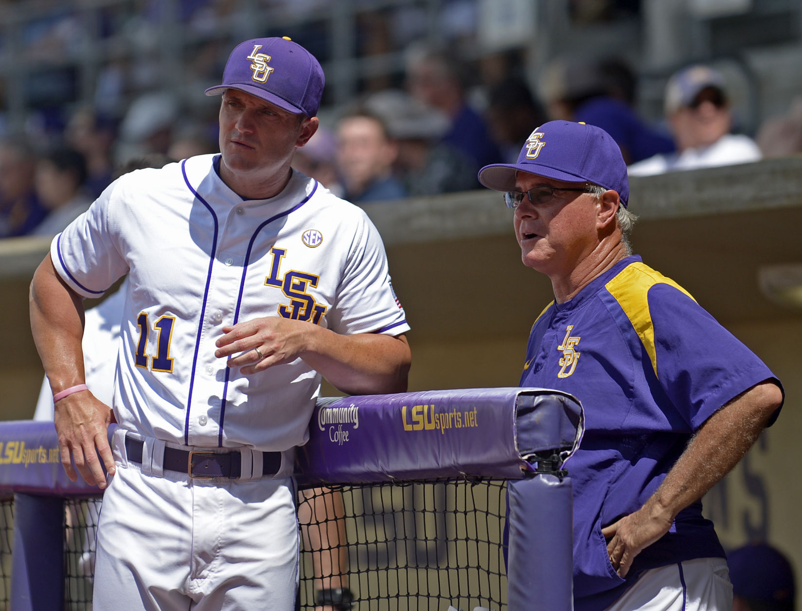 LSUvLehigh.053015340.JPG